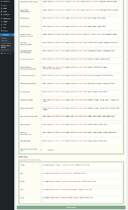 Model Previews Display Settings (3/3)